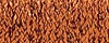 Kreinik Vintage Sienna  in Blending Filament 152V