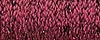 Kreinik Vintage Burgundy in #4 153V