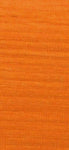 River Silks Ribbon Orange 156 13mm