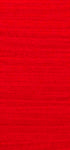 River Silks Ribbon Red 157 7mm