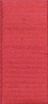 River Silks Ribbon Red 1581 4mm