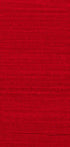 River Silks Ribbon Red 158 13mm