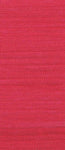 River Silks Ribbon Red 159 13mm