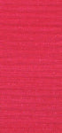 River Silks Ribbon Red 160 7mm