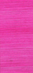River Silks Ribbon Pink 162 4mm