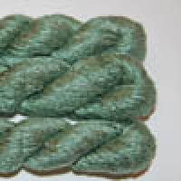 Pepper Pot Silk 163 Zucchini