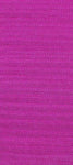 River Silks Ribbon Pink 163  7mm