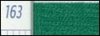 DMC Floss 163 Eucalyptus