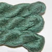 Pepper Pot Silk 164 Kale