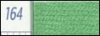 DMC Floss 164 Light Forest Green