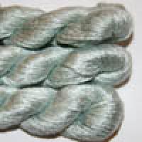 Pepper Pot Silk 165 Crystal