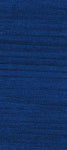 River Silks Ribbon Blue 165 4mm
