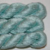 Pepper Pot Silk 166 Bliss