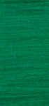 River Silks Ribbon Green 166 13mm
