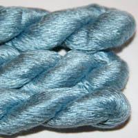 Pepper Pot Silk PEPP 167 Stillwater