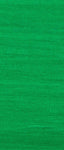 River Silks Ribbon Green 167 13mm