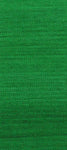 River Silks Ribbon Green 168 4mm