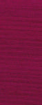 River Silks Ribbon Maroon 170 7mm