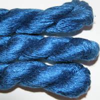 Pepper Pot Silk 117 Majorca