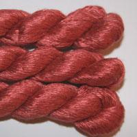 Pepper Pot Silk PEPP 172 Nantucket