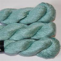 Pepper Pot Silk PEPP 173 Stratosphere
