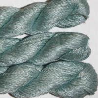 Pepper Pot Silk 174 Sea-Glass
