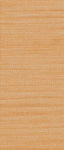 River Silks Ribbon brown 174 13mm