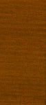 River Silks Ribbon Brown 177 13mm