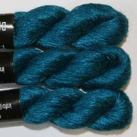 Pepper Pot Silk 179 Bluegrass