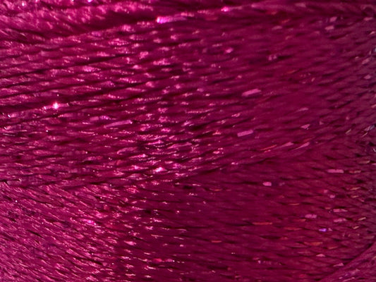 Twinkle Rhodolite 180