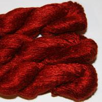 Pepper Pot Silk 183 Siracha