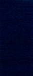 River Silks Ribbon Navy 183 13mm
