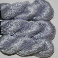 Pepper Pot Silk 184 Impression