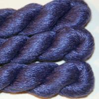 Pepper Pot Silk PEPP 187 Vibe