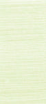 River Silks Ribbon green 188 13mm