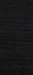 River Silks Ribbon Black 189 7mm