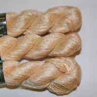 Pepper Pot Silk PEPP 190 Fondant