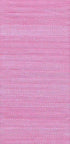 River Silks Ribbon Pink 191 13mm