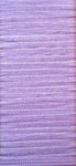River Silks Ribbon Purple 1921  7mm