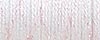 Kreinik Pale Pink in #8 192