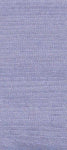 River Silks Ribbon Purple 192 7mm
