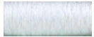 Kreinik Pale Mauve in 1/8 Ribbon 193