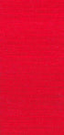 River Silks Ribbon Red 194 4mm