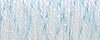 K#32  194 Pale Blue