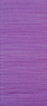 River Silks Ribbon Purple 1951 4mm
