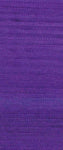 River Silks Ribbon Purple 195 7mm