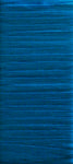 River Silks Ribbon Blue 1961 4mm