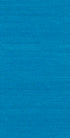 River Silks Ribbon Blue 196  13mm