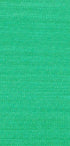 River Silks Ribbon Green 197 4mm