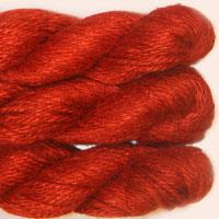 Pepper Pot Silk PEPP 198 Masala